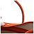 Hermès Hermes Garden PM Tote Handtasche - Ansicht 8