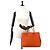 Hermès Hermes Garden PM Tote Handtasche - Ansicht 9