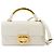 Borsa Christian Dior Ange Mini Micro Cannage