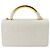 Borsa Christian Dior Ange Mini Micro Cannage - vista 2