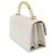 Borsa Christian Dior Ange Mini Micro Cannage - vista 3