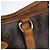 LOUIS VUITTON Monogram Batignolles Horizontal Tote Bag M51154 LV Auth 213335A - Jerrillo - vista 10