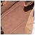 LOUIS VUITTON Monogram Batignolles Horizontal Tote Bag M51154 LV Auth 213335A - Jerrillo - vista 11
