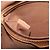 LOUIS VUITTON Monogram Batignolles Horizontal Tote Bag M51154 LV Auth 213335A - Jerrillo - vista 12