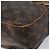LOUIS VUITTON Monogram Batignolles Horizontal Tote Bag M51154 LV Auth 213335A - Jerrillo - vista 15