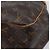 LOUIS VUITTON Monogram Batignolles Horizontal Tote Bag M51154 LV Auth 213335A - Jerrillo - vista 17
