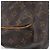LOUIS VUITTON Monogram Batignolles Horizontal Tote Bag M51154 LV Auth 213335A - Jerrillo - vista 18
