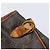LOUIS VUITTON Monogram Batignolles Horizontal Tote Bag M51154 LV Auth 213335A - Jerrillo - vista 19
