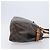LOUIS VUITTON Monogram Batignolles Horizontal Tote Bag M51154 LV Auth 213335A - Jerrillo - vista 3