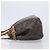 LOUIS VUITTON Monogram Batignolles Horizontal Tote Bag M51154 LV Auth 213335A - Jerrillo - vista 4