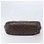 LOUIS VUITTON Monogram Batignolles Horizontal Tote Bag M51154 LV Auth 213335A - Jerrillo - vista 5