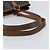 LOUIS VUITTON Monogram Batignolles Horizontal Tote Bag M51154 LV Auth 213335A - Jerrillo - vista 8