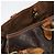 LOUIS VUITTON Monogram Batignolles Horizontal Tote Bag M51154 LV Auth 213335A - Jerrillo - vista 9