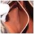 LOUIS VUITTON Monogram Compiegne 28 Clutch Bag M51845 LV Auth ep17072 - Jerrillo - vue 11