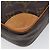 LOUIS VUITTON Monogram Compiegne 28 Clutch Bag M51845 LV Auth ep17072 - Jerrillo - vue 16