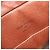 LOUIS VUITTON Monogram Compiegne 28 Clutch Bag M51845 LV Auth ep17072 - Jerrillo - vue 18