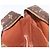 LOUIS VUITTON Monogram Compiegne 28 Clutch Bag M51845 LV Auth ep17072 - Jerrillo - vue 20