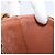 LOUIS VUITTON Monogram Chantilly MM Shoulder Bag M51233 LV Auth ep16962 - Jerrillo - vista 12