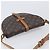 LOUIS VUITTON Monogram Chantilly MM Shoulder Bag M51233 LV Auth ep16962 - Jerrillo - vista 14