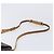 LOUIS VUITTON Monogram Chantilly MM Shoulder Bag M51233 LV Auth ep16962 - Jerrillo - vista 15