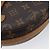 LOUIS VUITTON Monogram Chantilly MM Shoulder Bag M51233 LV Auth ep16962 - Jerrillo - vista 18