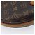 LOUIS VUITTON Monogram Chantilly MM Shoulder Bag M51233 LV Auth ep16962 - Jerrillo - vista 19