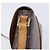 LOUIS VUITTON Monogram Chantilly MM Shoulder Bag M51233 LV Auth ep16962 - Jerrillo - vista 20