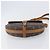 LOUIS VUITTON Monogram Chantilly MM Shoulder Bag M51233 LV Auth ep16962 - Jerrillo - vista 5