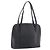 LOUIS VUITTON Epi Lussac Shoulder Bag Black M52282 LV Auth ep17008 - Jerrillo