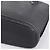 LOUIS VUITTON Epi Lussac Shoulder Bag Black M52282 LV Auth ep17008 - Jerrillo - vista 10