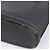 LOUIS VUITTON Epi Lussac Shoulder Bag Black M52282 LV Auth ep17008 - Jerrillo - vista 12