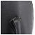 LOUIS VUITTON Epi Lussac Shoulder Bag Black M52282 LV Auth ep17008 - Jerrillo - vista 14