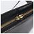 LOUIS VUITTON Epi Lussac Shoulder Bag Black M52282 LV Auth ep17008 - Jerrillo - vista 15