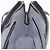 LOUIS VUITTON Epi Lussac Shoulder Bag Black M52282 LV Auth ep17008 - Jerrillo - vista 18