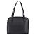 LOUIS VUITTON Epi Lussac Shoulder Bag Black M52282 LV Auth ep17008 - Jerrillo - vista 2