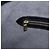 LOUIS VUITTON Epi Lussac Shoulder Bag Black M52282 LV Auth ep17008 - Jerrillo - vista 20