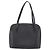 LOUIS VUITTON Epi Lussac Shoulder Bag Black M52282 LV Auth ep17008 - Jerrillo - vista 3