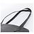 LOUIS VUITTON Epi Lussac Shoulder Bag Black M52282 LV Auth ep17008 - Jerrillo - vista 8
