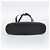 LOUIS VUITTON Epi Lussac Shoulder Bag Black M52282 LV Auth ep17008 - Jerrillo - vista 9