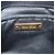 Miu Miu Chain Bijoux Shoulder Bag Leather Black Gold Auth 210510V - Jerrillo - vista 15