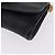 Miu Miu Chain Bijoux Shoulder Bag Leather Black Gold Auth 210510V - Jerrillo - vista 7