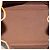 LOUIS VUITTON Monogram Petit Noe Shoulder Bag M42226 LV Auth 205455V - Jerrillo - vue 11