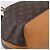 LOUIS VUITTON Monogram Petit Noe Shoulder Bag M42226 LV Auth 205455V - Jerrillo - vue 15