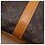 LOUIS VUITTON Monogram Petit Noe Shoulder Bag M42226 LV Auth 205455V - Jerrillo - vue 18