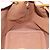 LOUIS VUITTON Monogram Petit Noe Shoulder Bag M42226 LV Auth 205455V - Jerrillo - vue 20