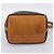 LOUIS VUITTON Monogram Petit Noe Shoulder Bag M42226 LV Auth 205455V - Jerrillo - vue 5