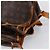 LOUIS VUITTON Monogram Petit Noe Shoulder Bag M42226 LV Auth 205455V - Jerrillo - vue 6