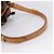 LOUIS VUITTON Monogram Petit Noe Shoulder Bag M42226 LV Auth 205455V - Jerrillo - vue 7