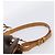 LOUIS VUITTON Monogram Petit Noe Shoulder Bag M42226 LV Auth 205455V - Jerrillo - vue 8