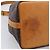 LOUIS VUITTON Monogram Petit Noe Shoulder Bag M42226 LV Auth 205455V - Jerrillo - vue 9